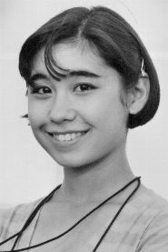 Sara Tanaka