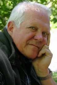 Dennis McCarthy biography, age and filmography