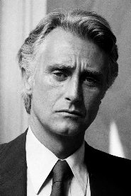 Hubert Noël