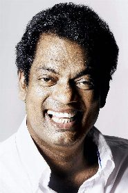 Salim Kumar