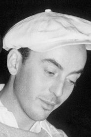 Charles Lederer biography, age and filmography