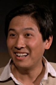 Yue Wing biography, age and filmography
