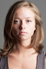 Sofya Rayzman biography, age and filmography