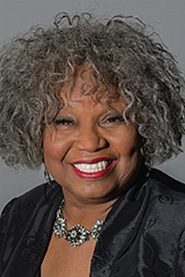 Marlena Smalls biography, age and filmography