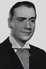 Rafael Durán