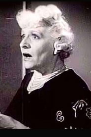 Loretta Russell biography, age and filmography