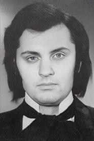 Viktor Gorbunov