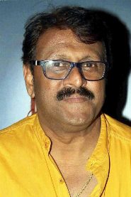 Vijay Patkar
