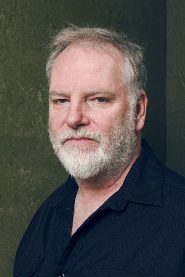 Guy Maddin