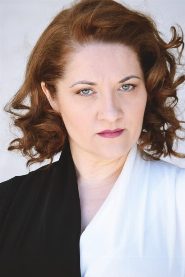 Manuela Tasciotti