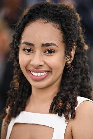 Enva Lewis
