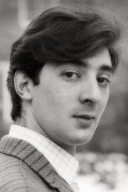 Anthony Milner