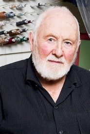 Anthony Powell biography, age and filmography