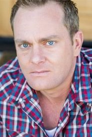 Joel Shock biography, age and filmography