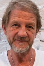Sönke Wortmann biography, age and filmography