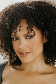 Genelle Williams