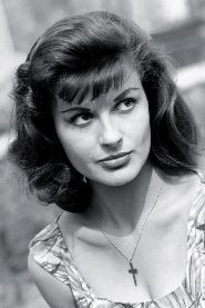 Jennifer Jayne