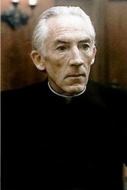 Thomas Bermingham