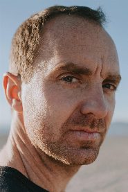 George Cottle biography, age and filmography