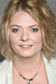 Molly Malene Stensgaard biography, age and filmography