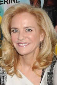 Wendy Finerman biography, age and filmography