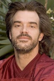 Shane Powers biography, age and filmography