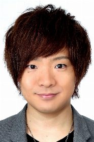 Kengo Takanashi biography, age and filmography