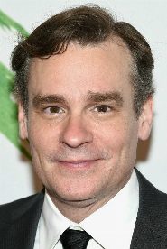 Robert Sean Leonard