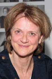 Taťjana Medvecká
