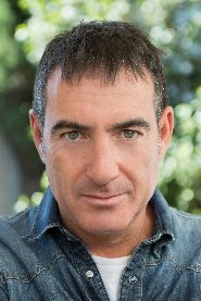 Álex Pina biography, age and filmography