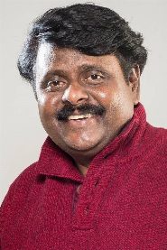 G. M. Sundar biography, age and filmography