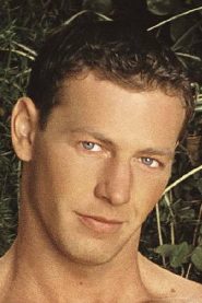 Robert Balint biography, age and filmography