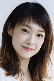 Yuka Terasaki biography, age and filmography