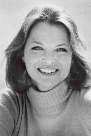 Louise Fletcher