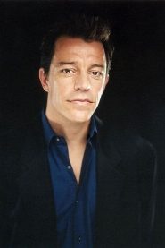Michael Wiseman biography, age and filmography