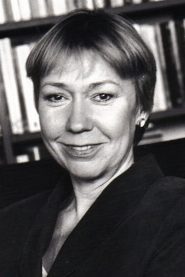 Gabrielle Lloyd