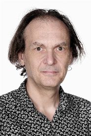 Marek Cisovský