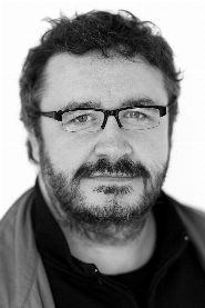 Mark Benton biography, age and filmography
