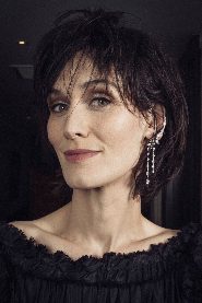 Clotilde Hesme