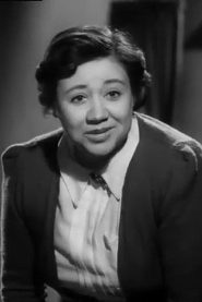 Megs Jenkins