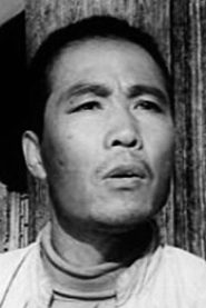 Yu Zhongyi
