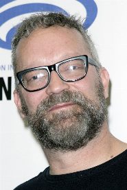 Charlie Clouser biography, age and filmography