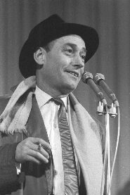 Milan Srdoč