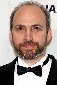Yorgos Lamprinos biography, age and filmography