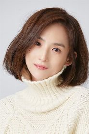Lee Hee-jin