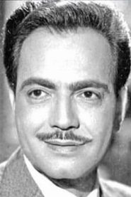 Kamal Al-Shenawy biography, age and filmography