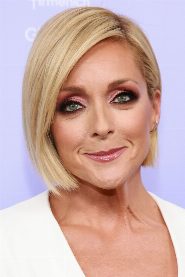 Jane Krakowski