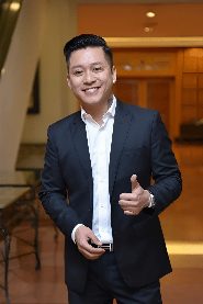 Tuấn Hưng