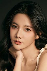 Min Siyu