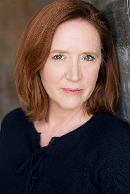Cyd Strittmatter biography, age and filmography